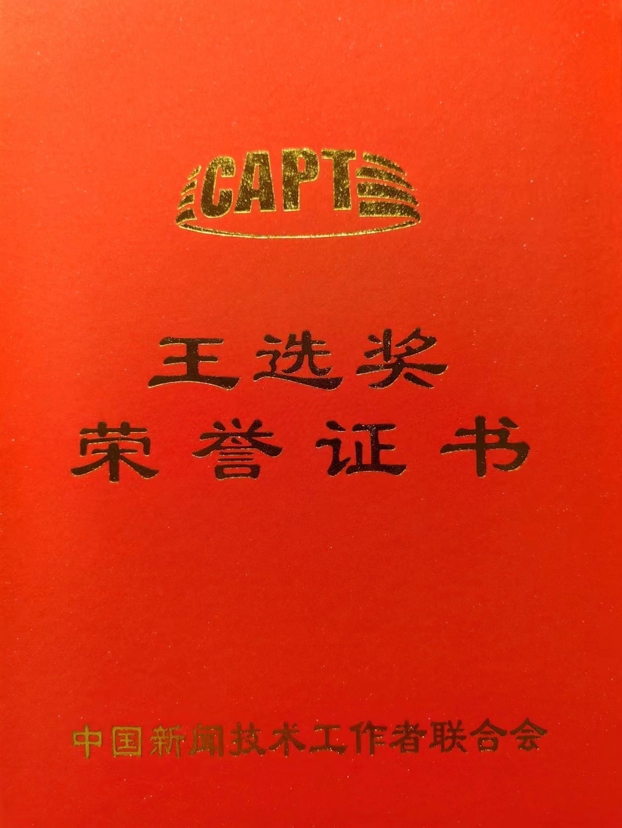 王選獎(jiǎng)證書封面.jpg.jpg