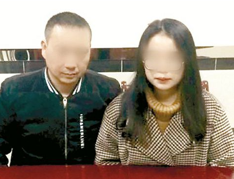 ��W��΢���󾯡��W�ñ������N��6С�r���@��