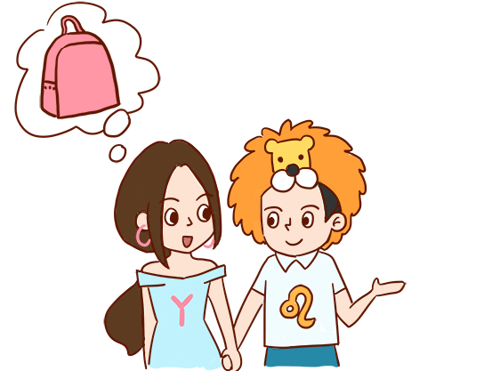 ��Ϧ�I����������Α�(y��ng)����