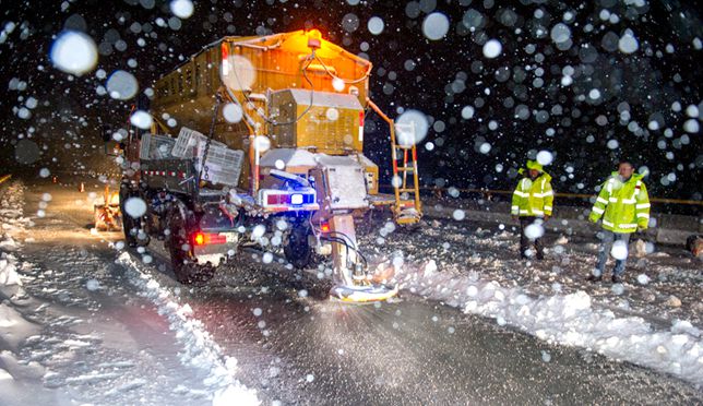 �@����ѩ����̝��������