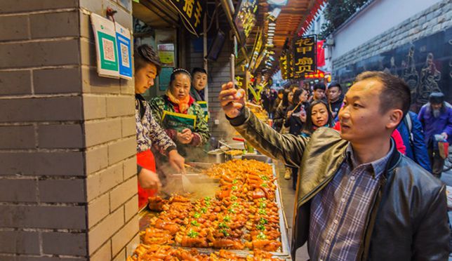 ��h�����S�a�o̎����