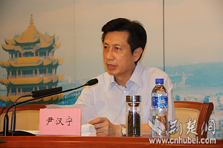 ����ʡ����ί����(d��ng)�����ڼ����Є�(d��ng)����(chu��ng)�������W(w��ng)վ